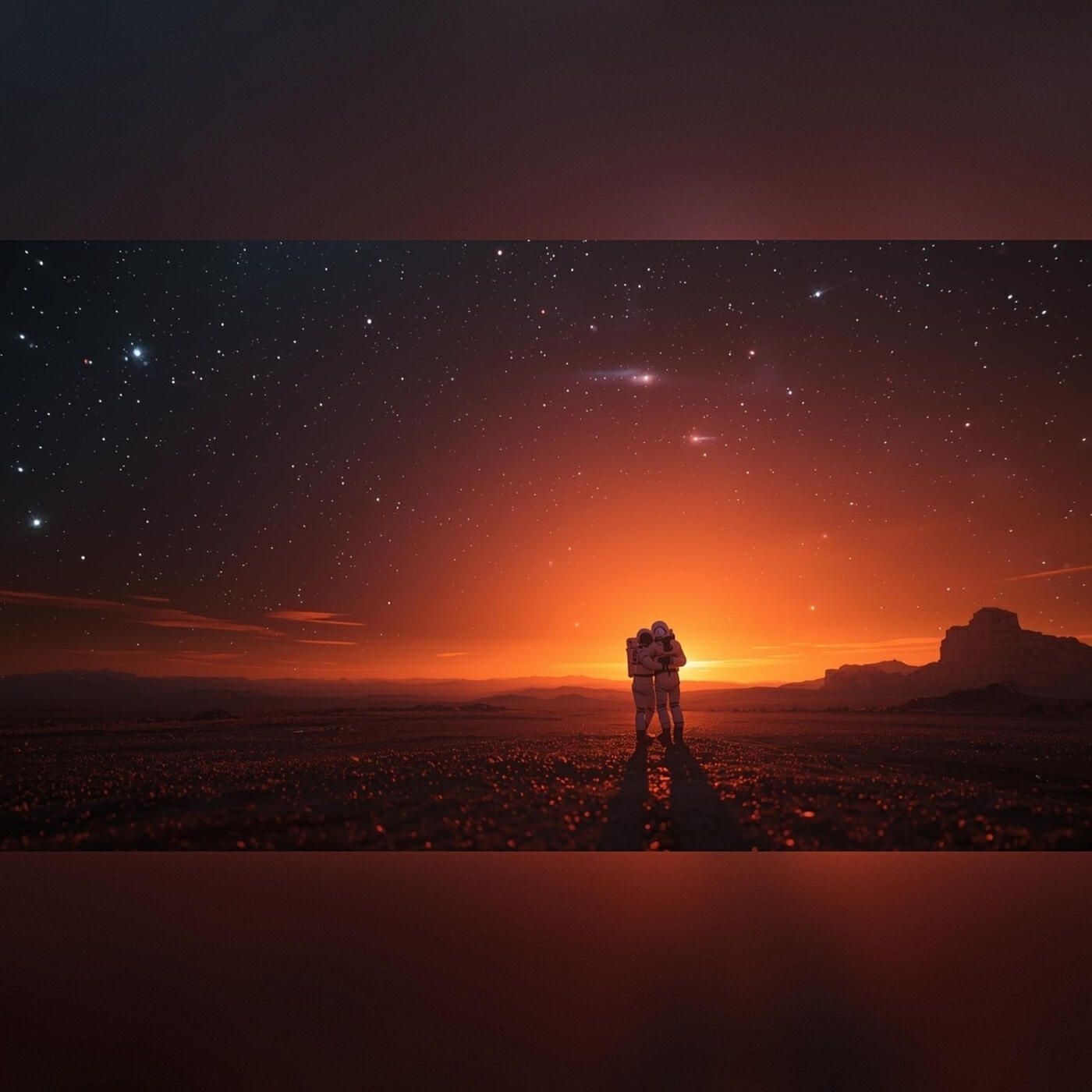 Релиз Anything (For You)