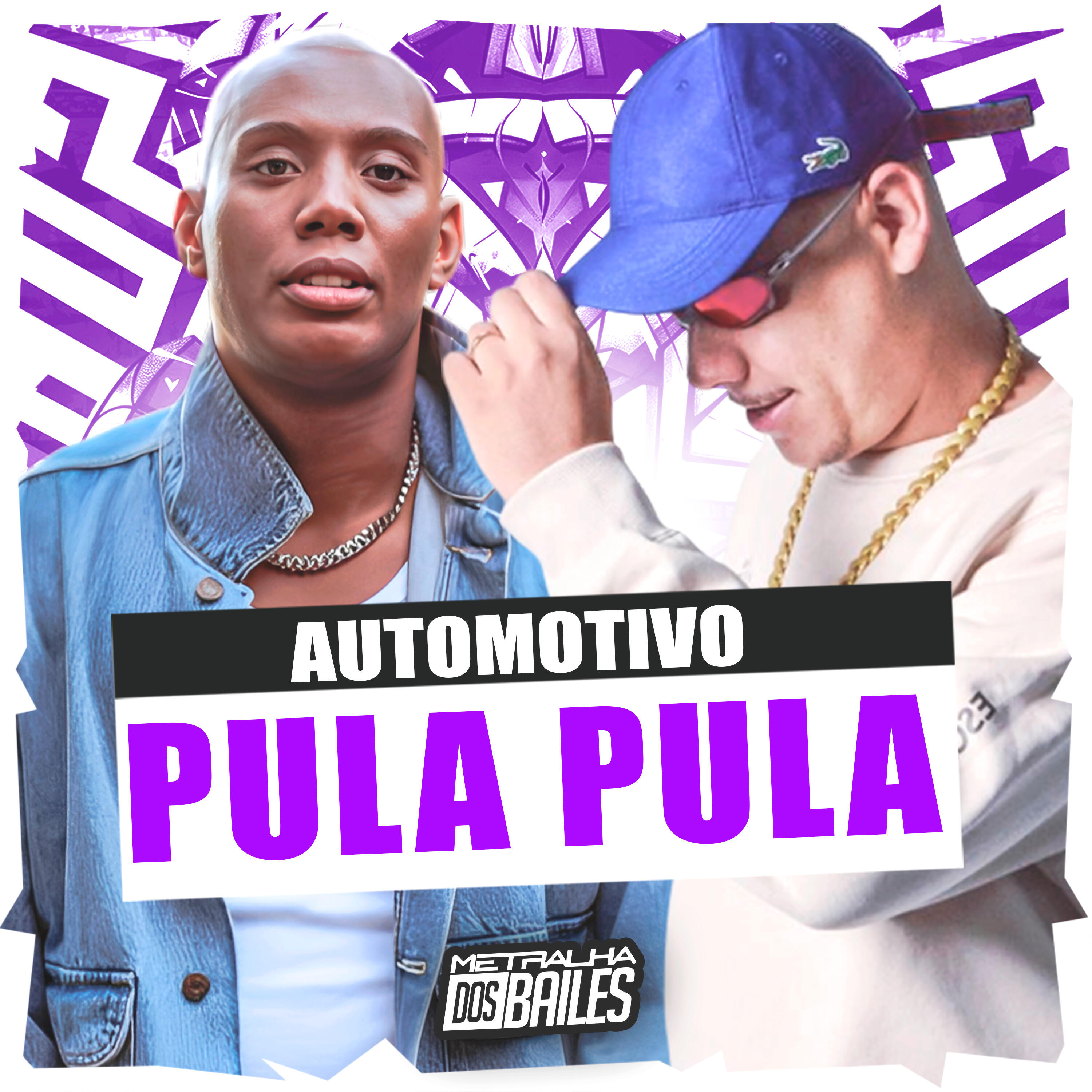 Скачать песню Mc GW, DJ Mano Lost - Automotivo Pula Pula бесплатно в MP3 для Android и iOS