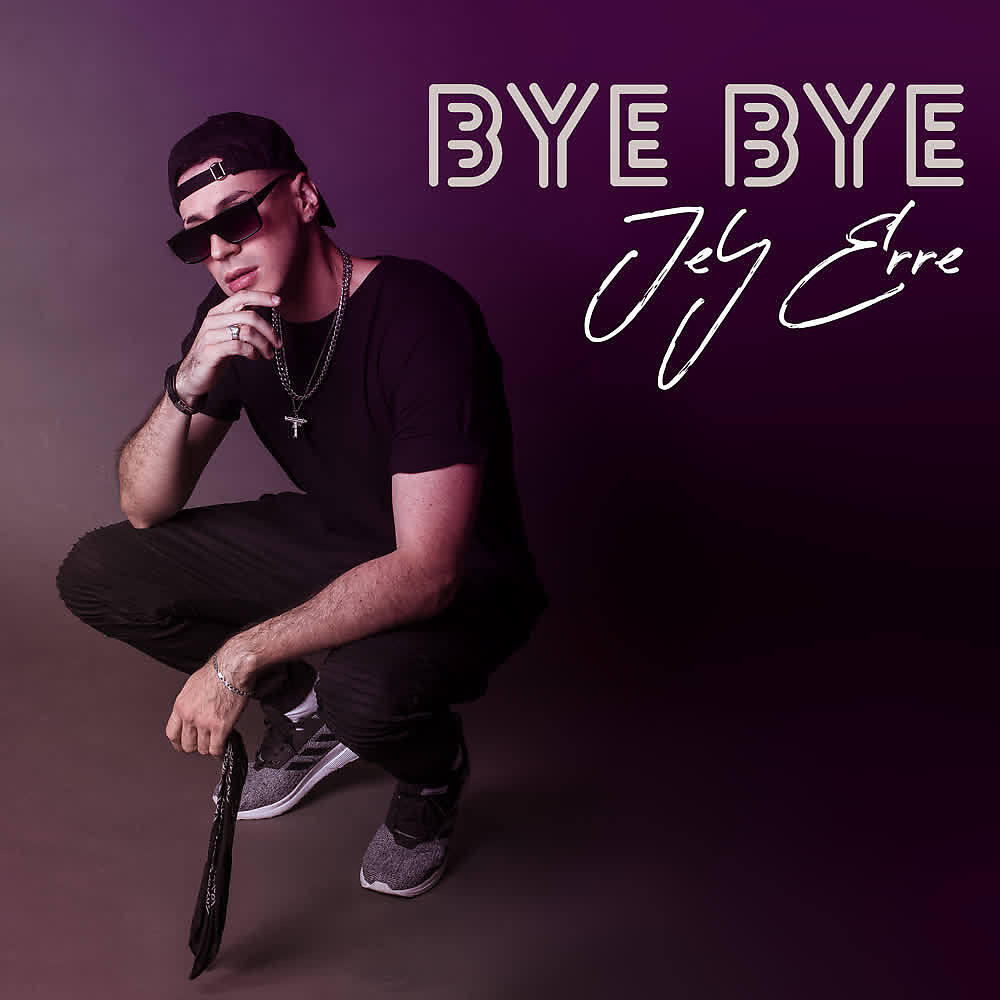 Релиз Bye Bye
