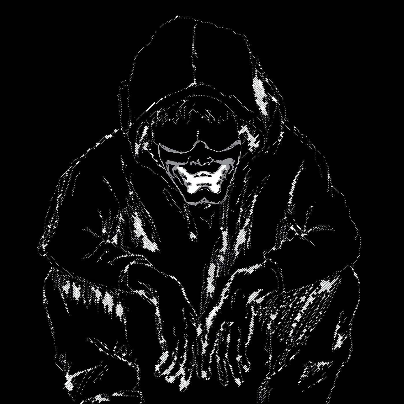 Релиз Na Zawsze