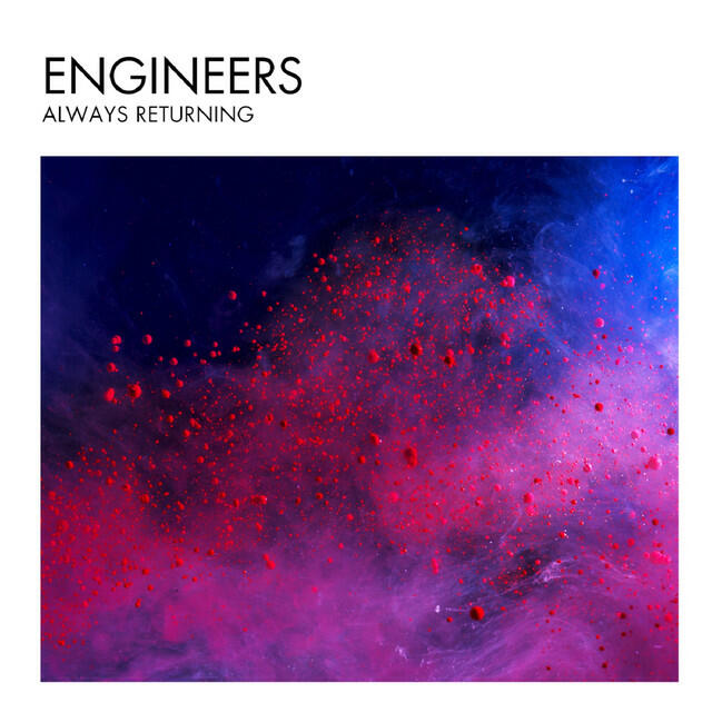 Релиз Always Returning