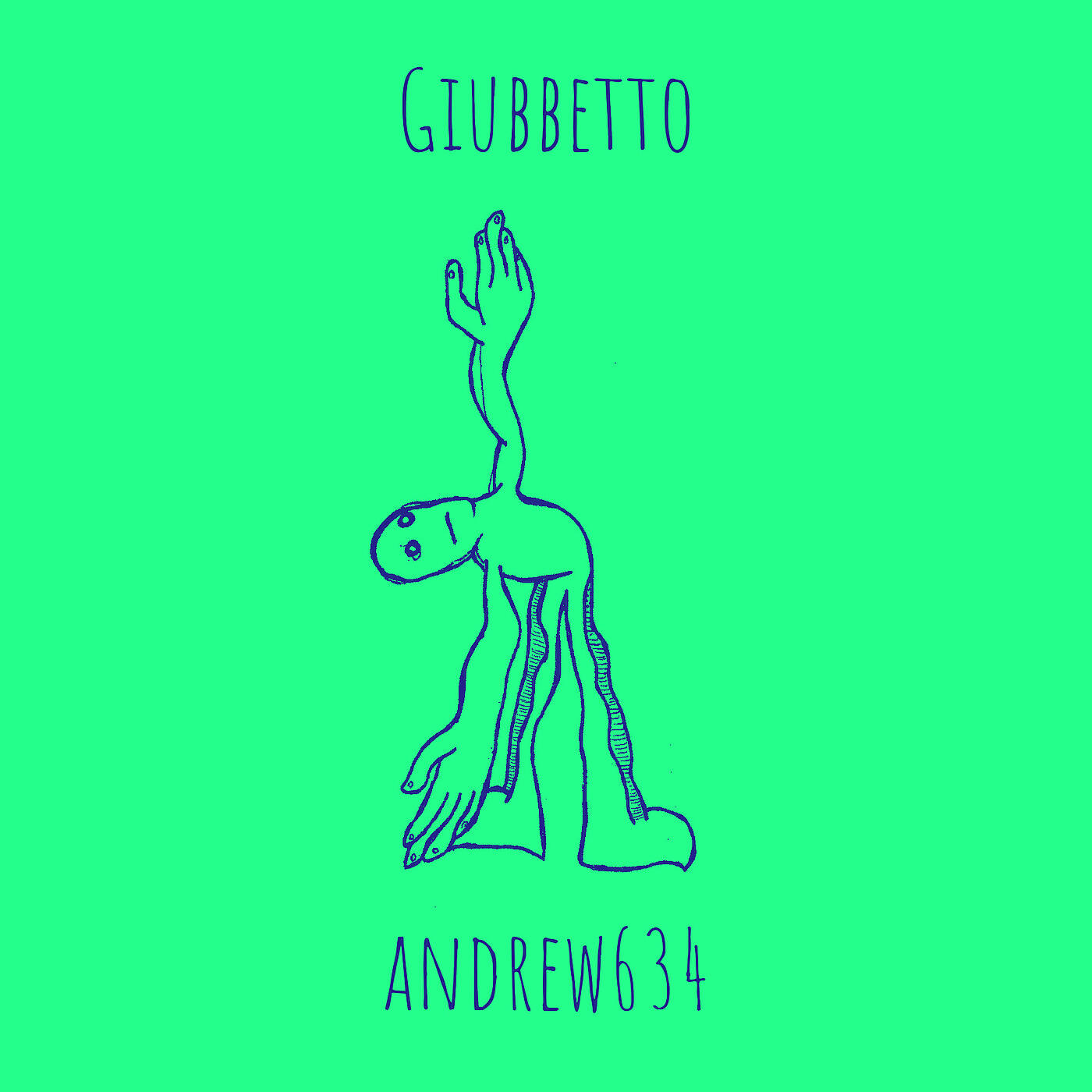 Релиз Giubbetto
