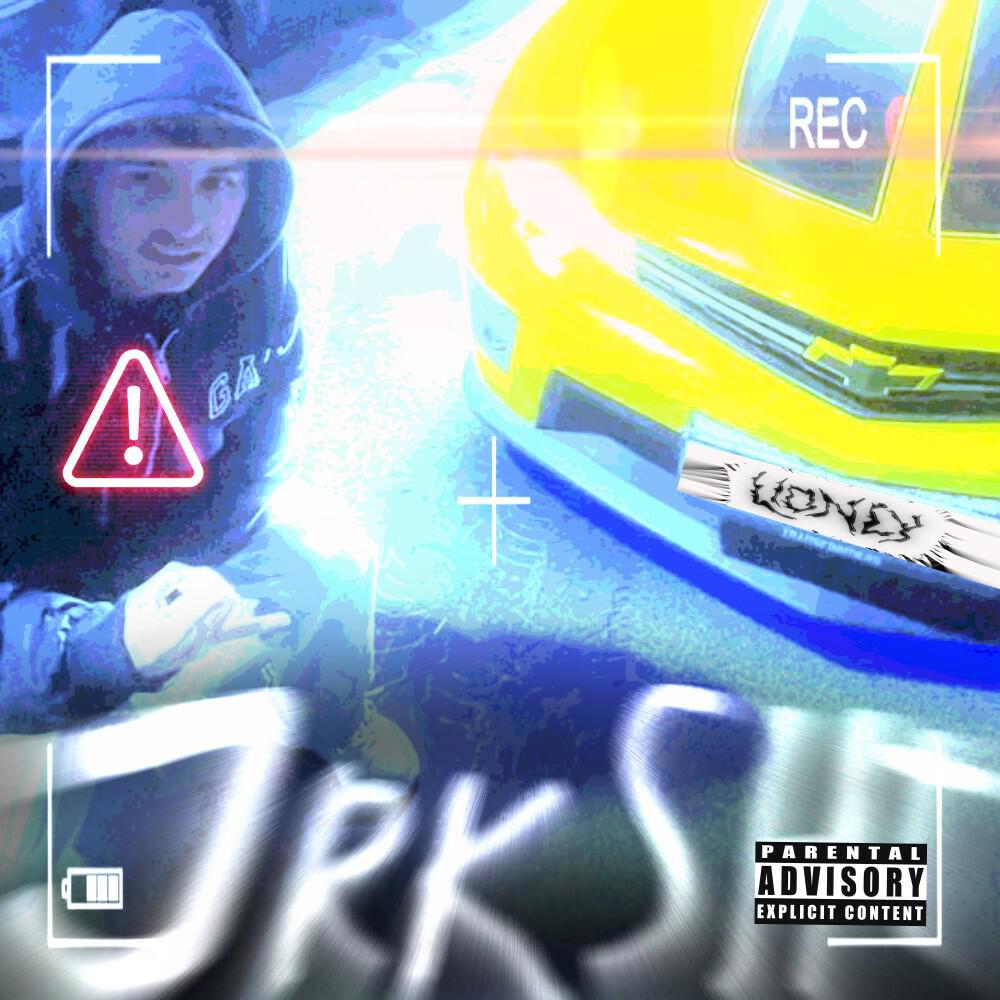 Релиз Jrksht