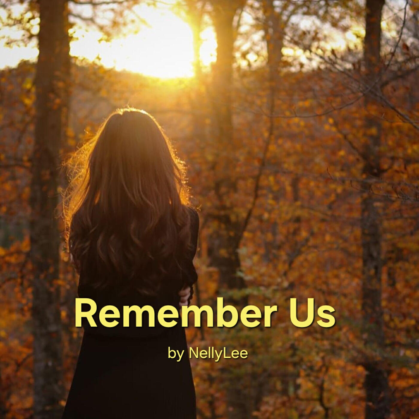 Релиз Remember Us