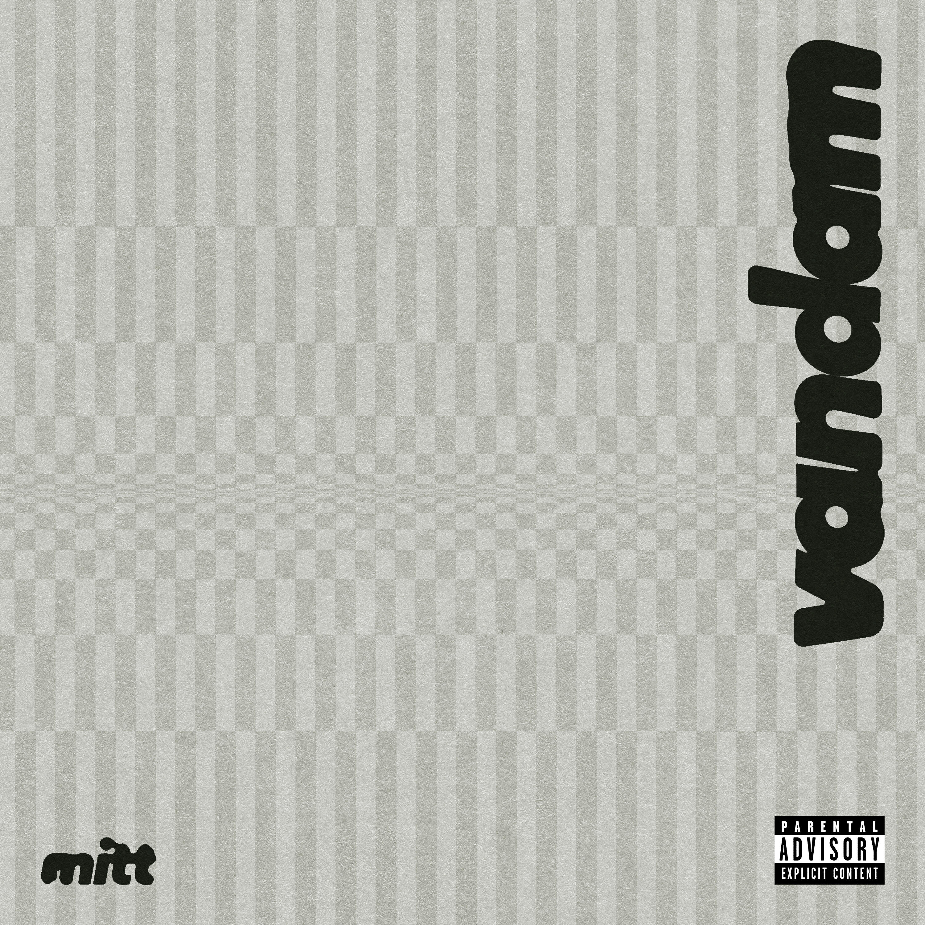 Релиз vandam