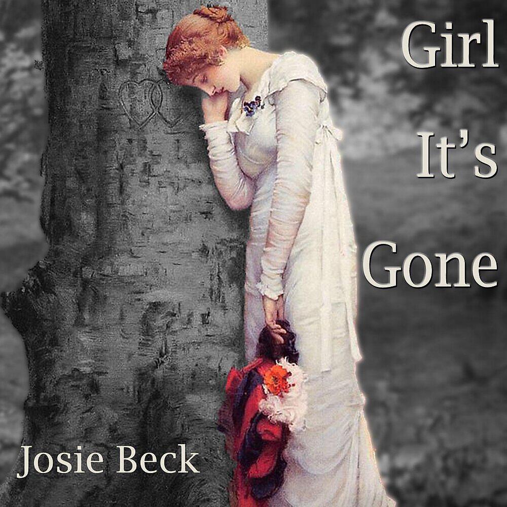 Релиз Girl It's Gone