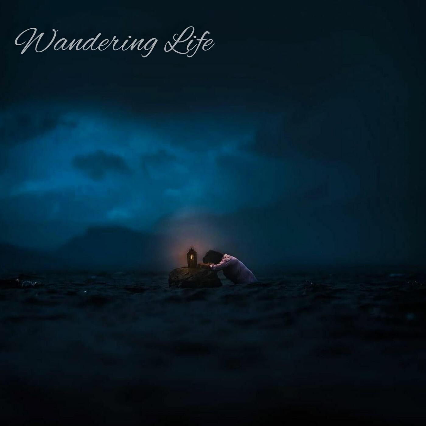 Релиз Wandering Life