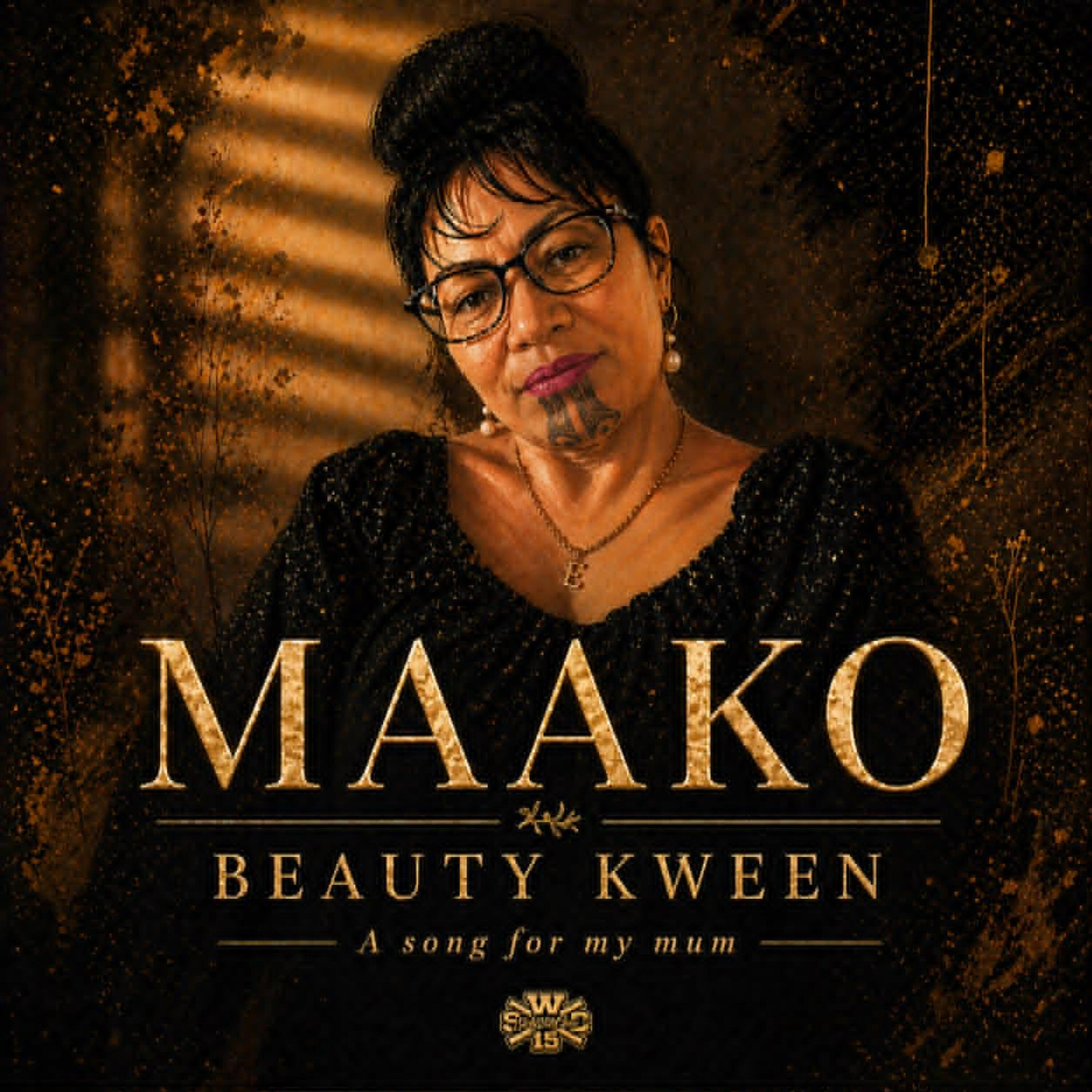 Релиз Beauty Kween