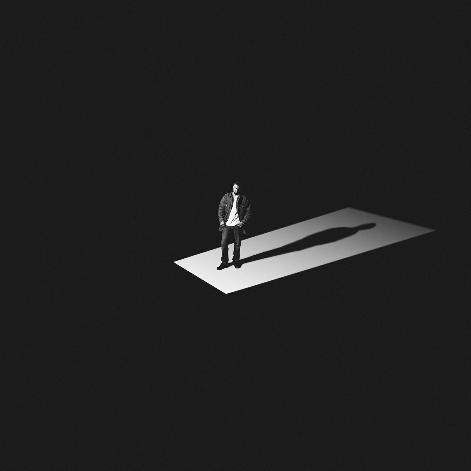 Релиз Luces fuera
