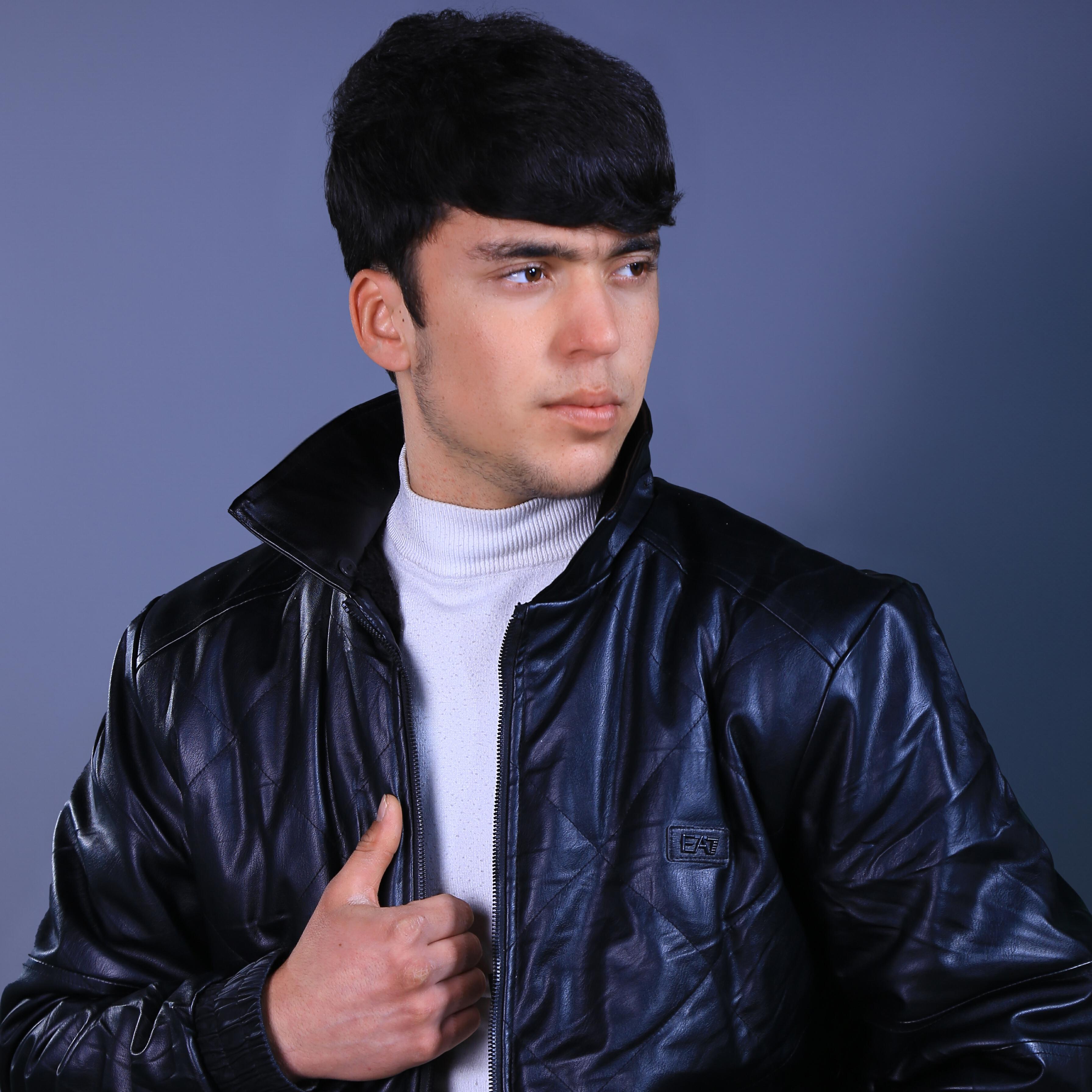 Постер альбома Yuragim