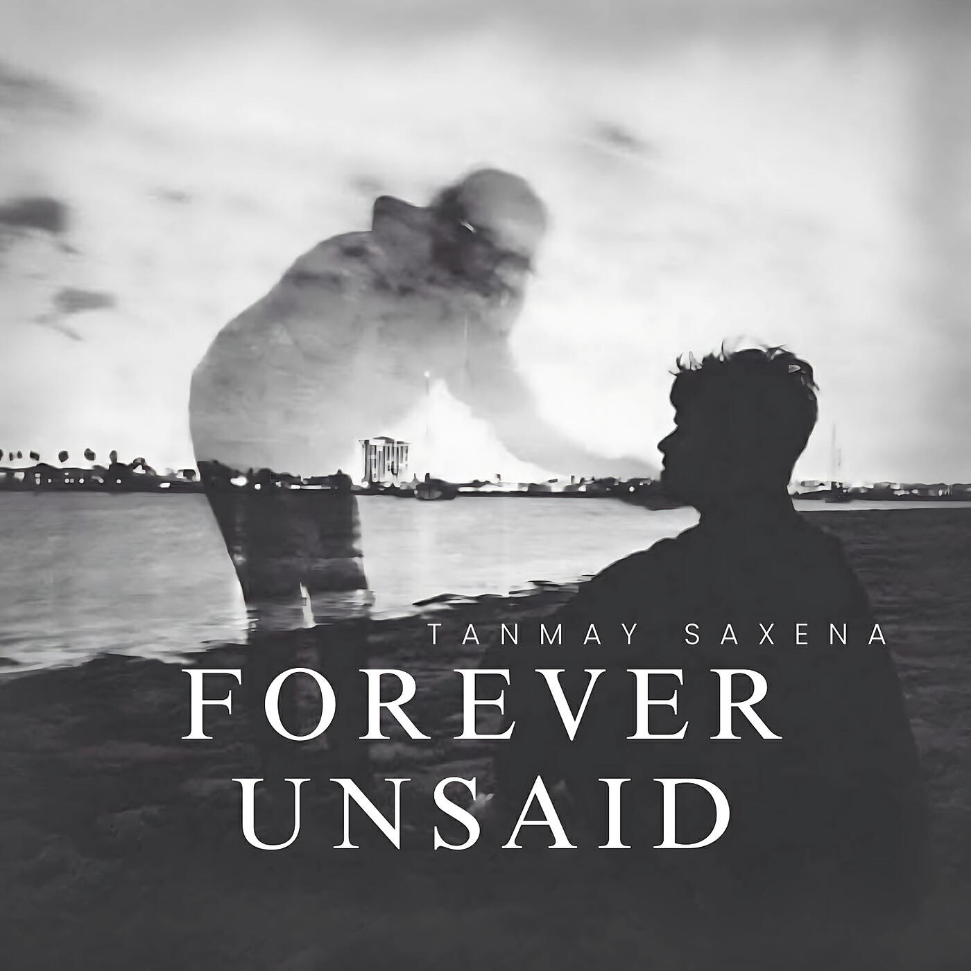 Релиз Forever Unsaid