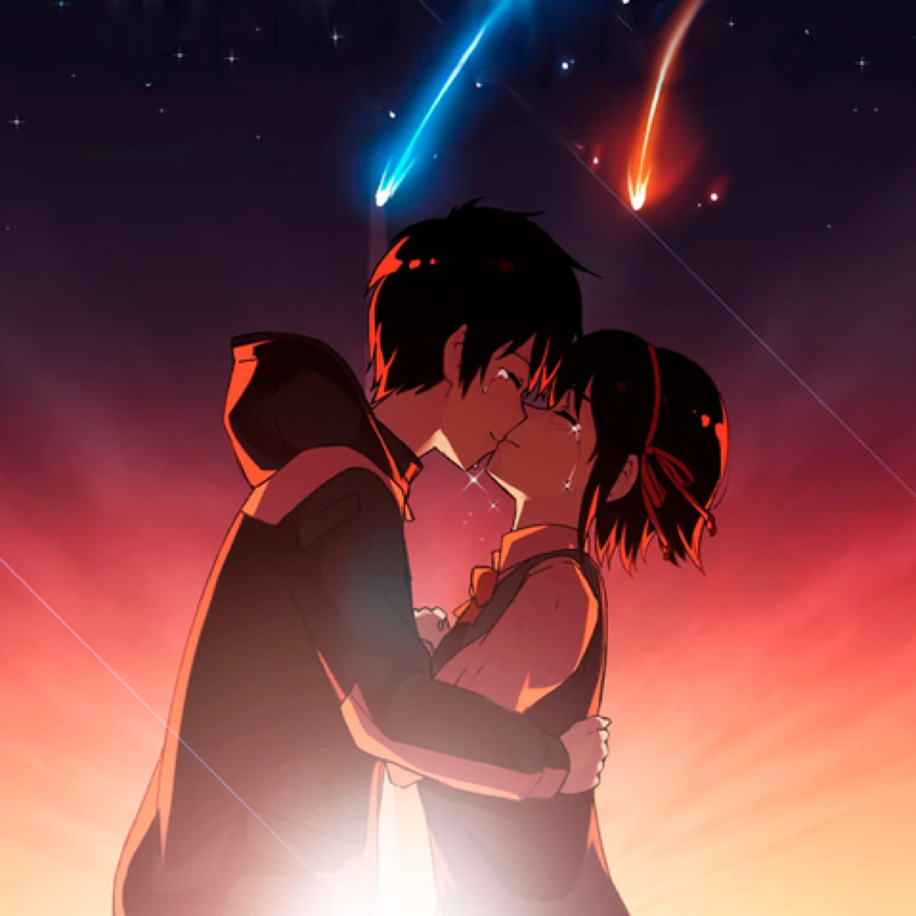 Релиз НЕ ВЕРЮ СЛОВАМ