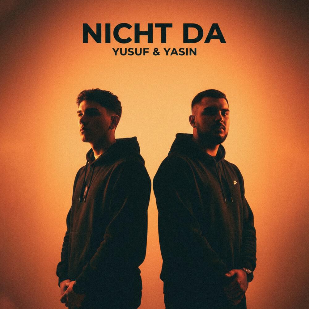 Релиз NICHT DA