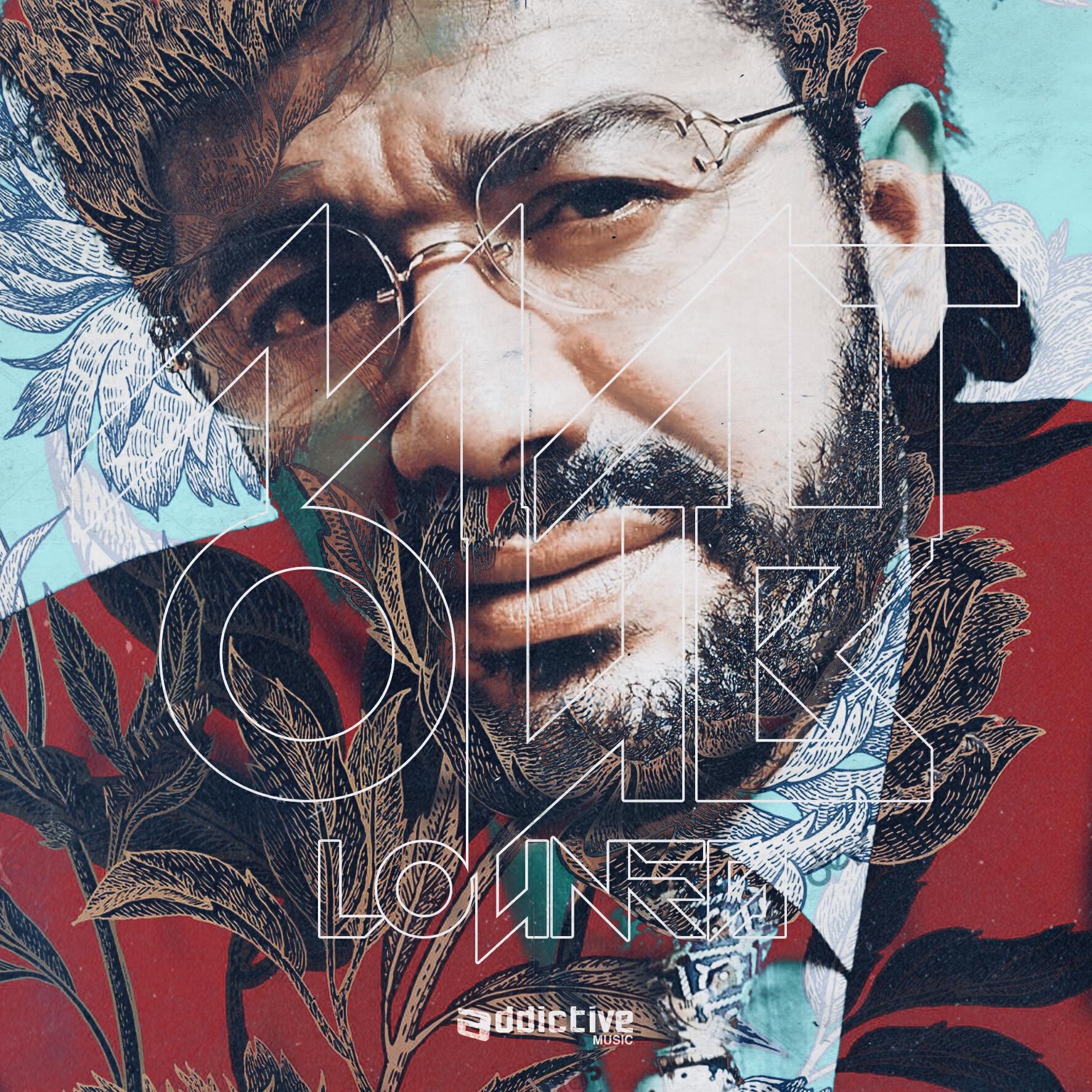 Релиз Double Best Of Matoub Lounes