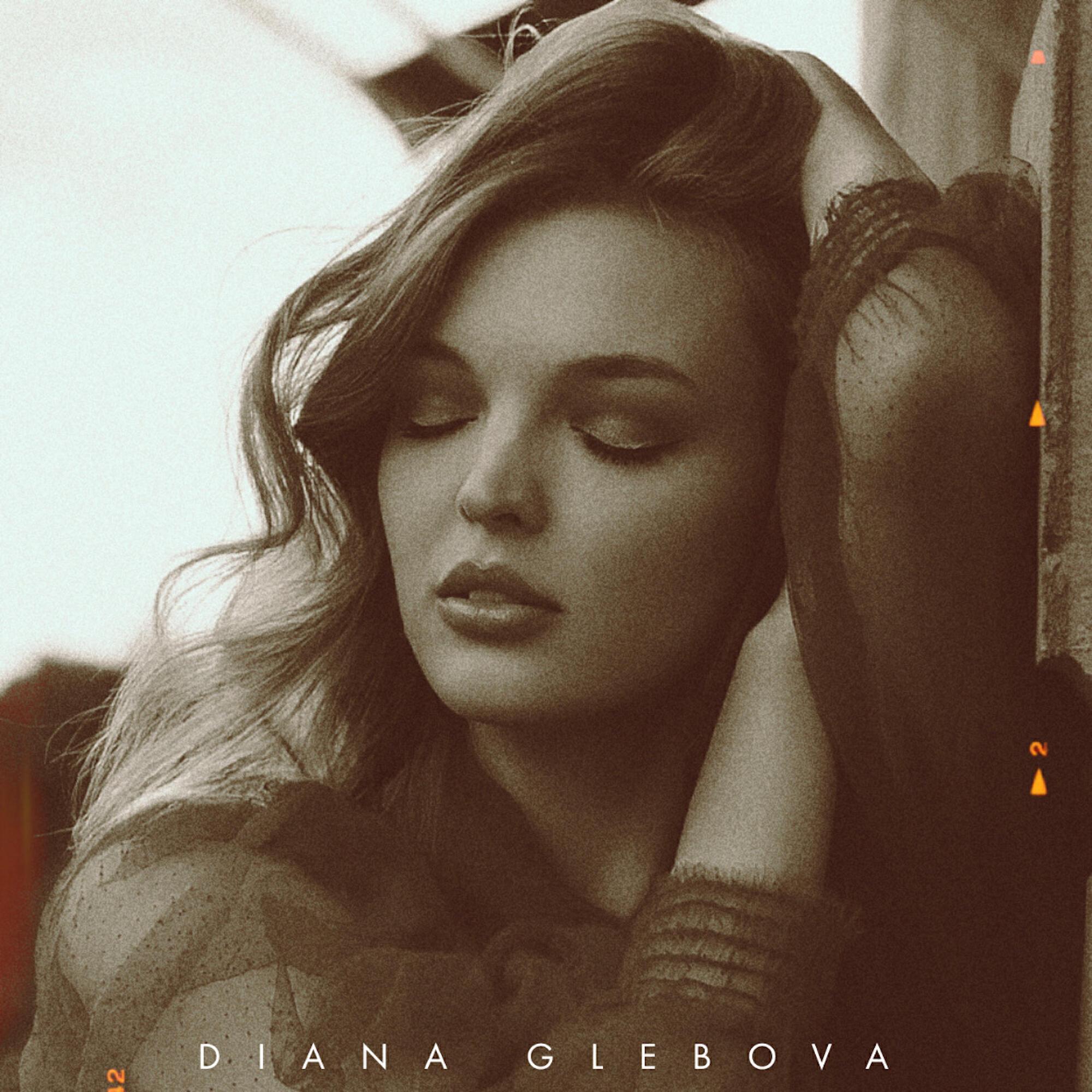 Diana Glebova