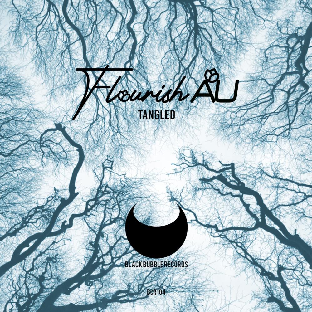 Релиз Tangled