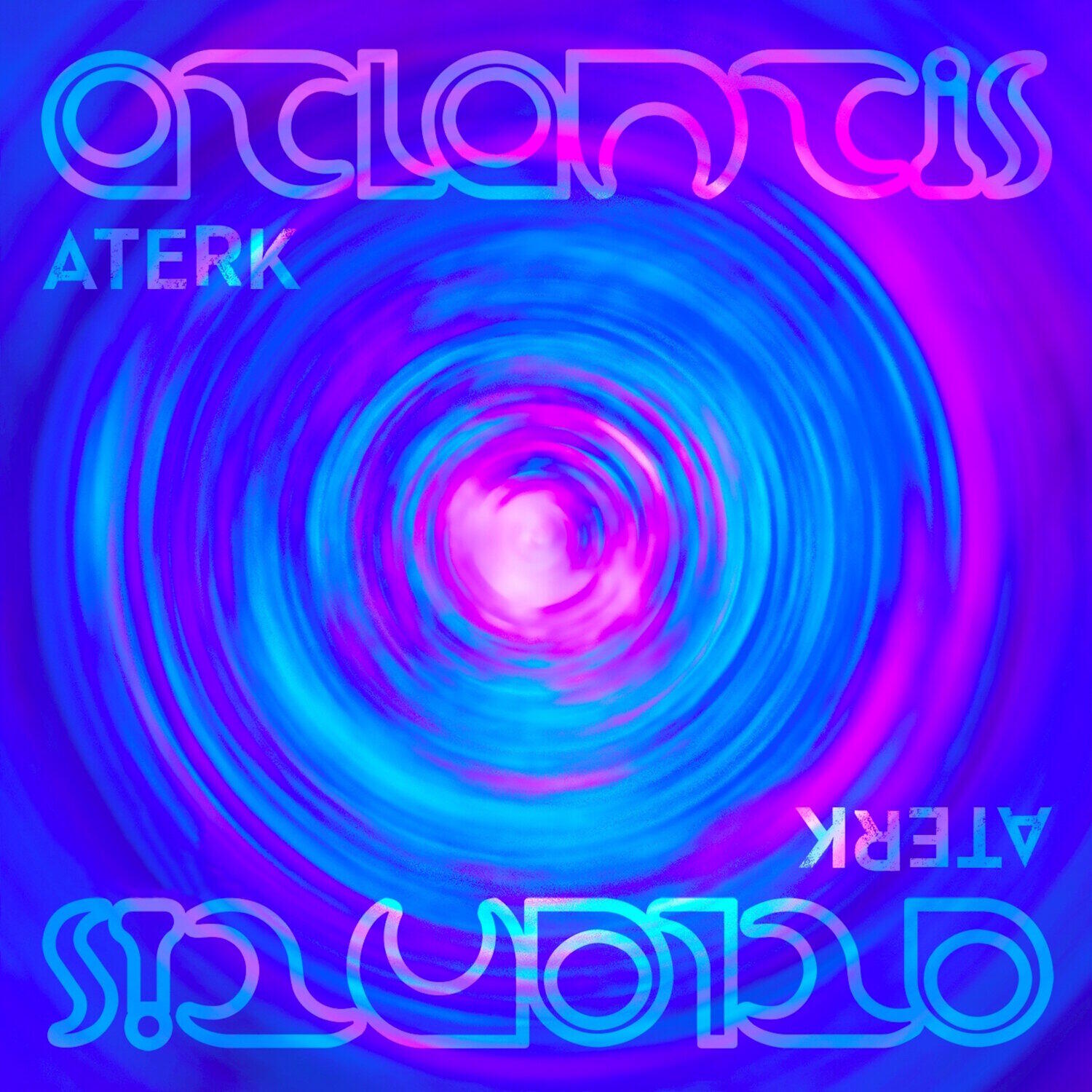 Релиз Atlantis