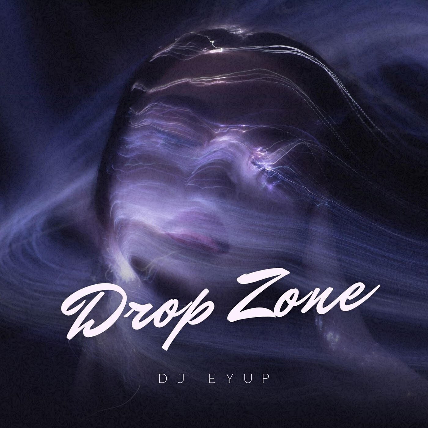 Релиз Drop Zone