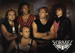 Formel 1