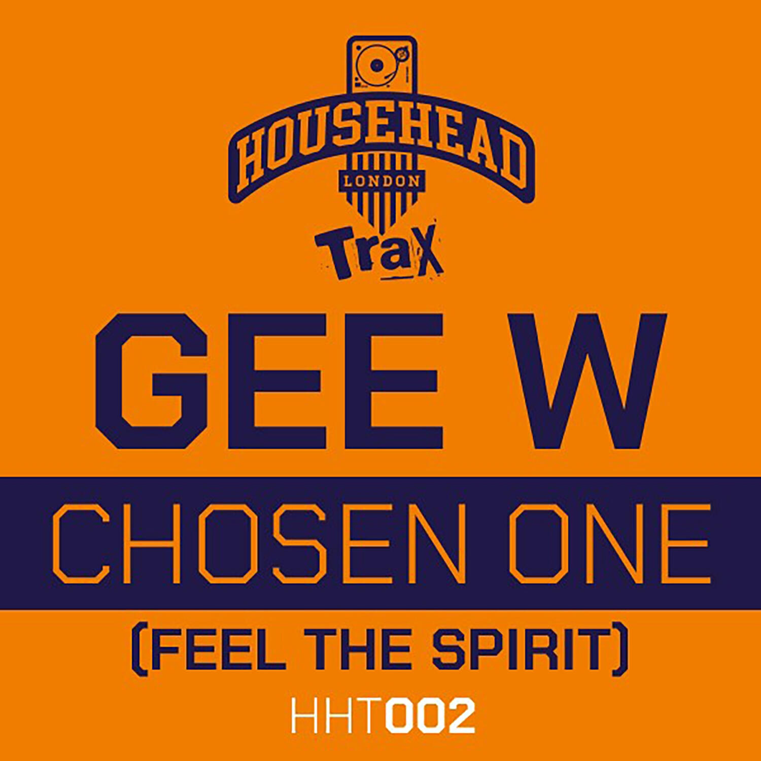 Geew