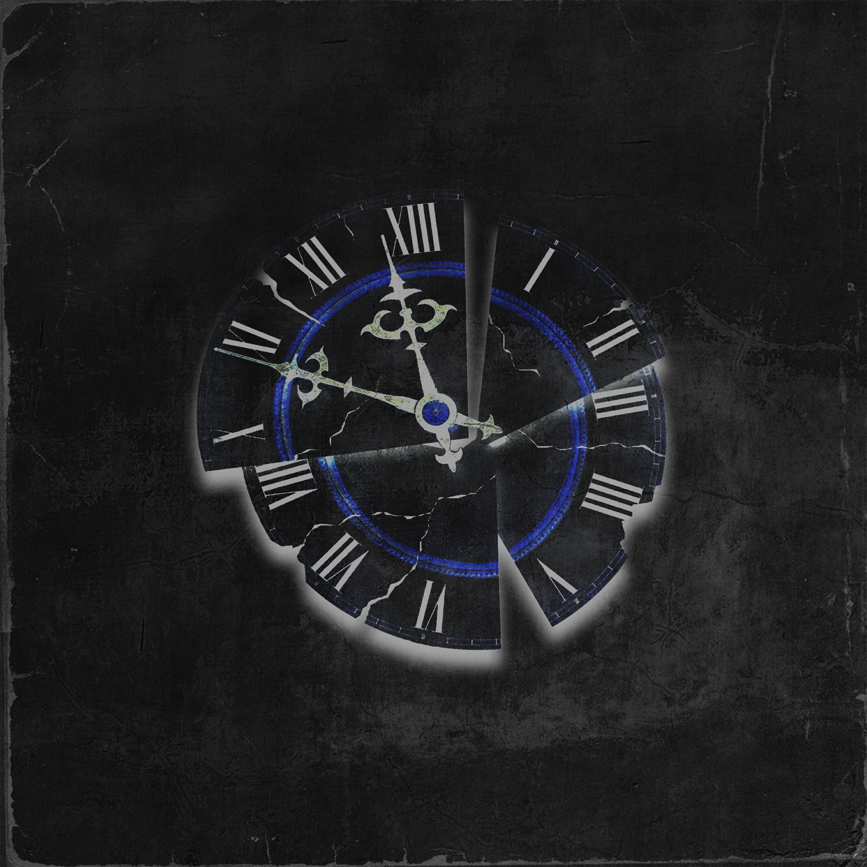 Релиз Прошлое