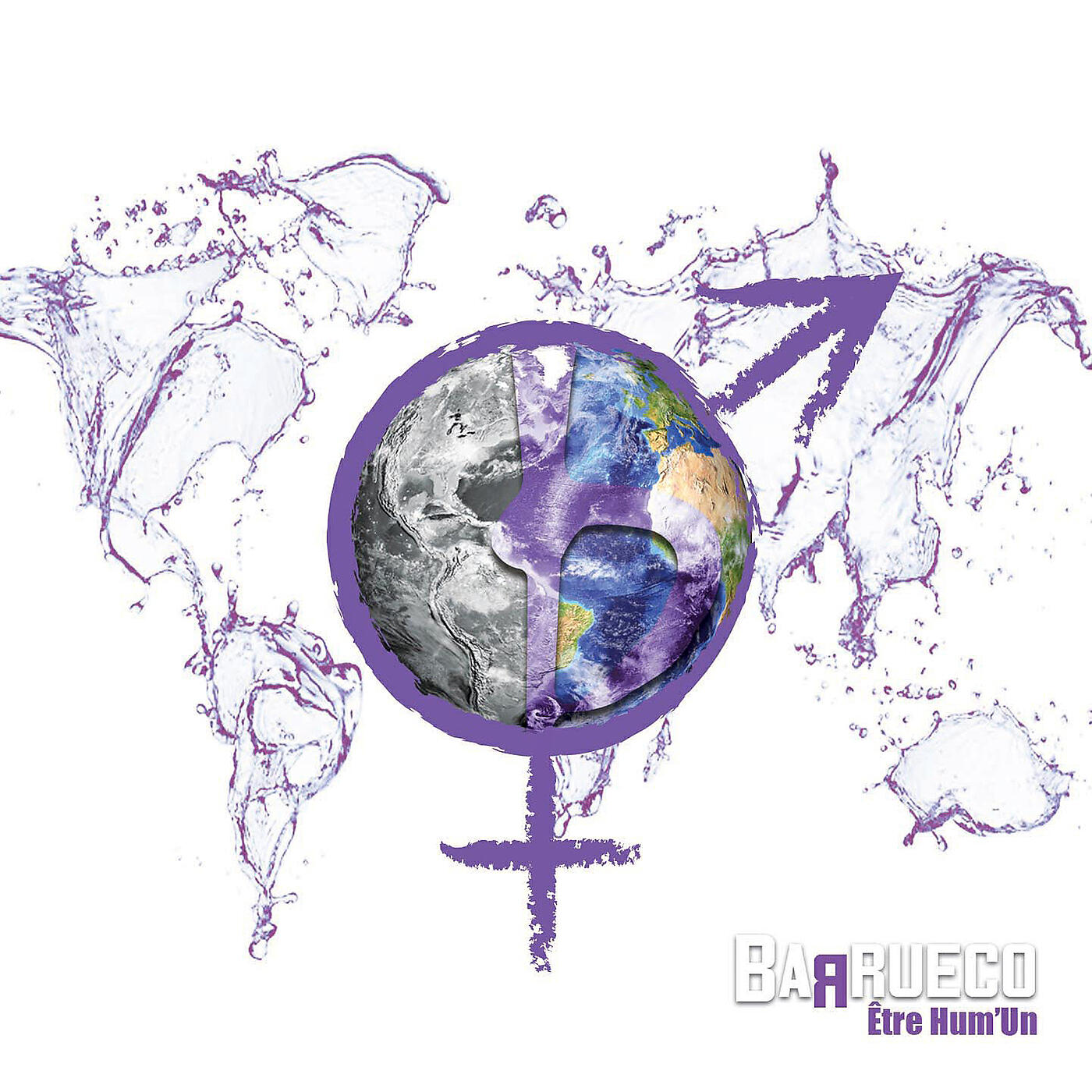 Релиз Etre Hum'un