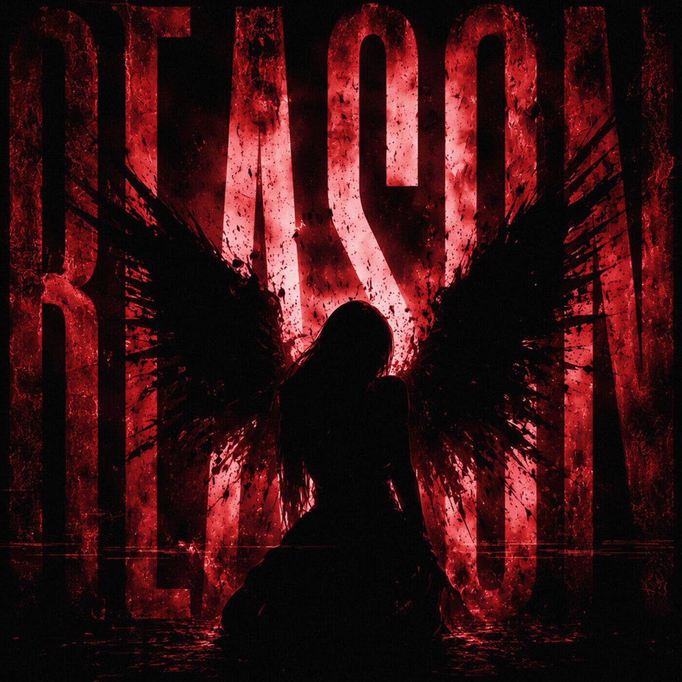 Релиз REASON