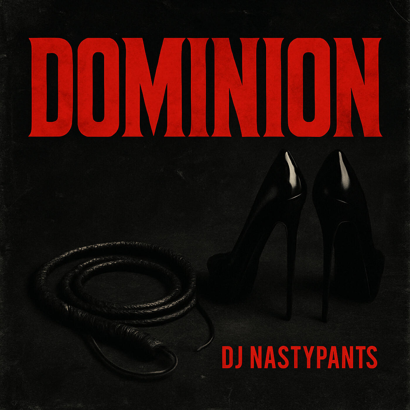 Релиз Dominion