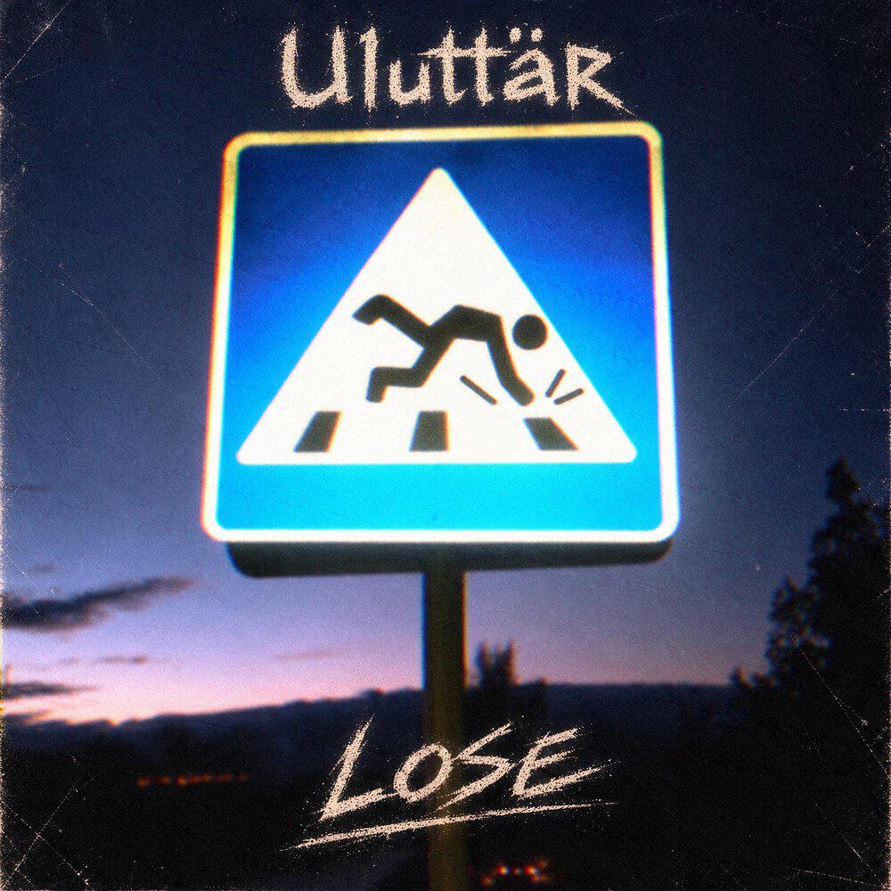 Релиз Lose