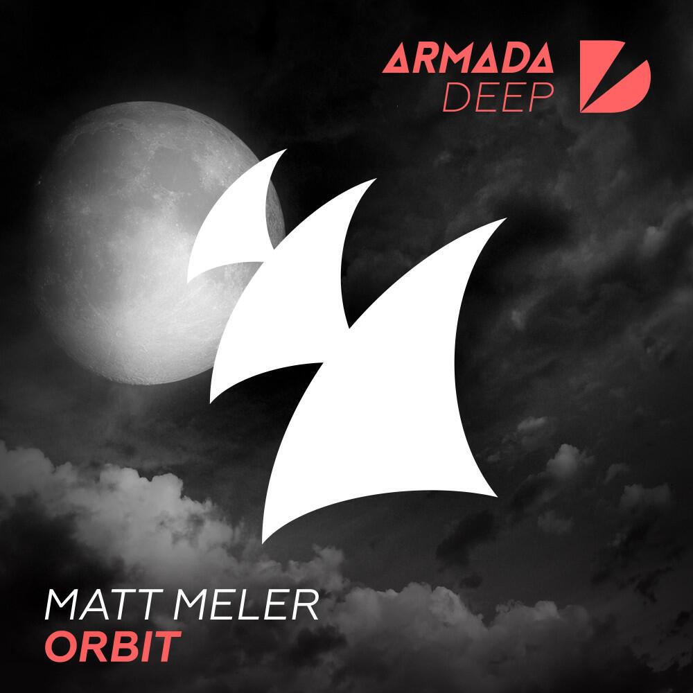 Релиз Orbit