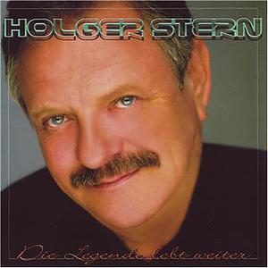 Holger Stern