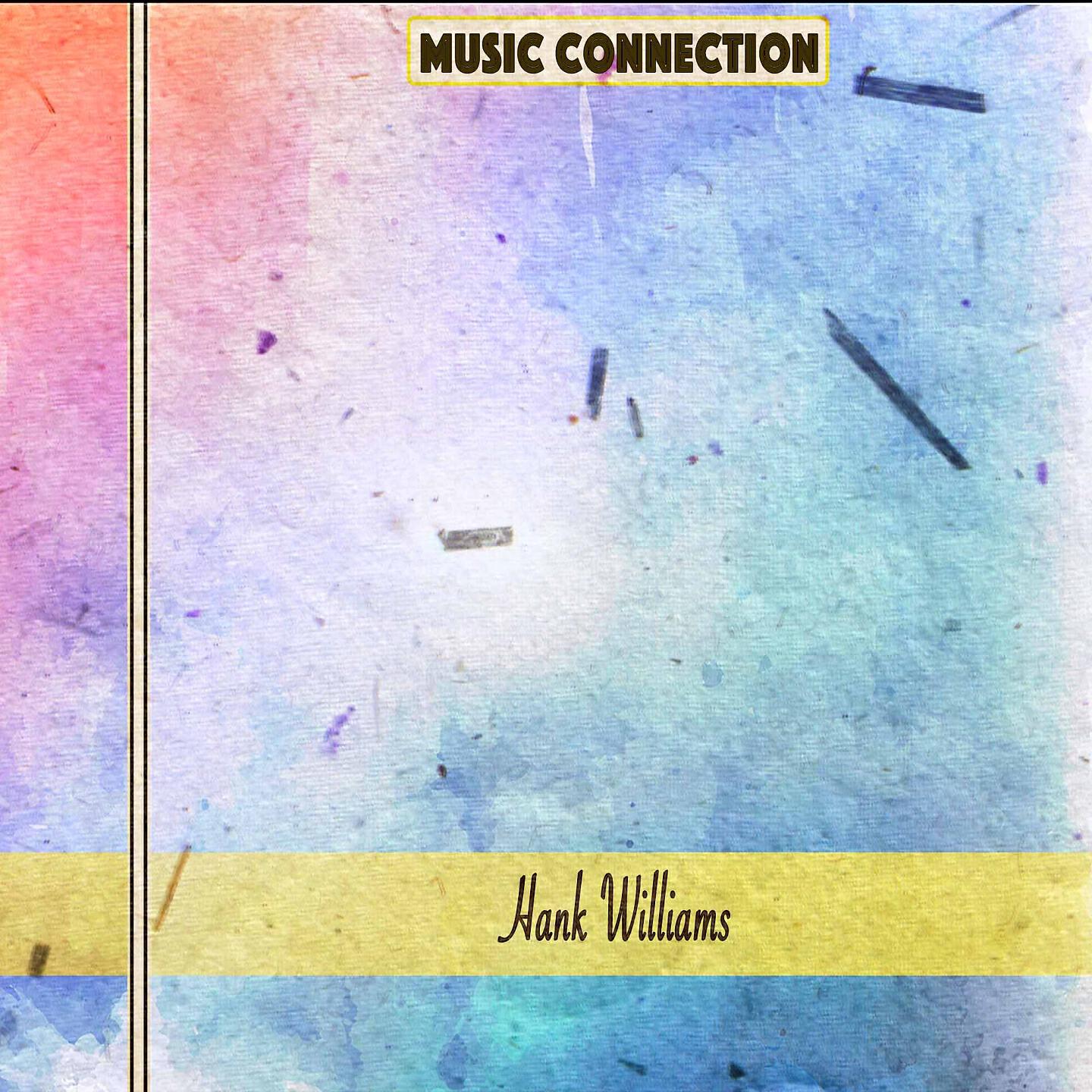Релиз Music Connection
