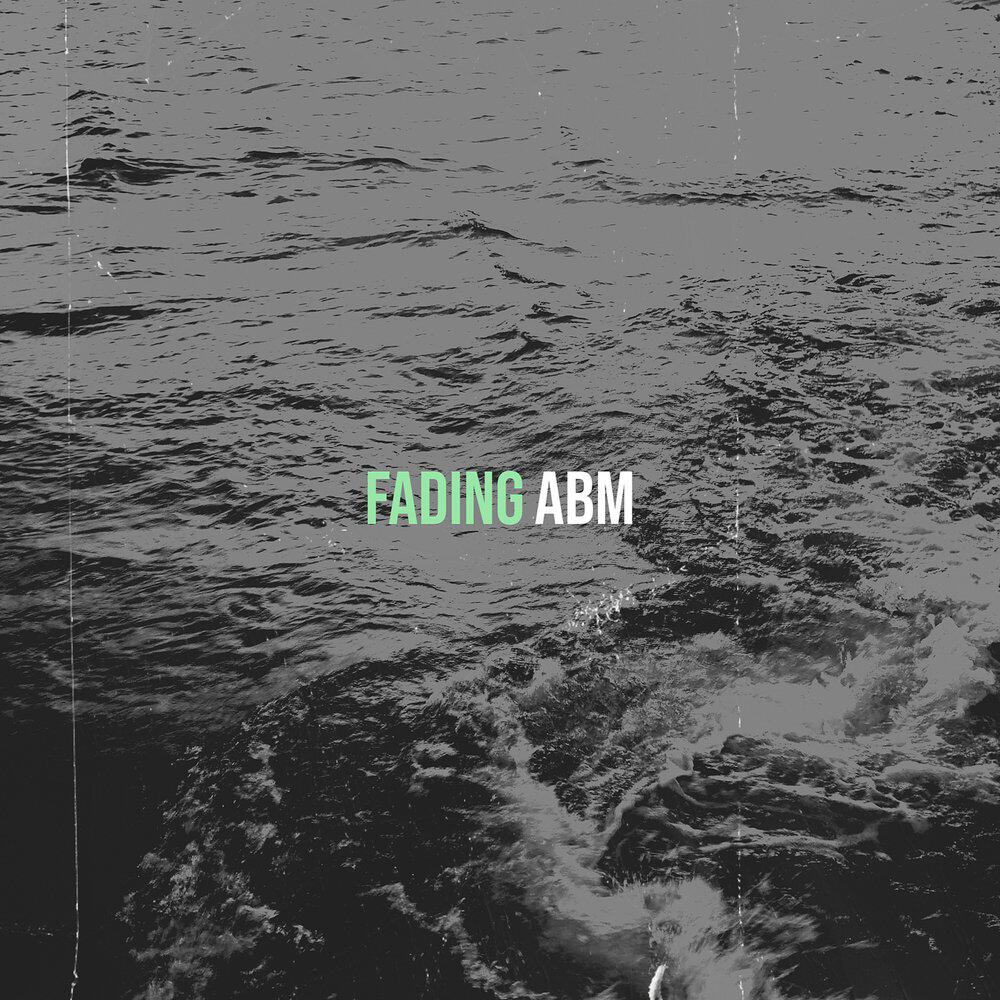 Релиз Fading