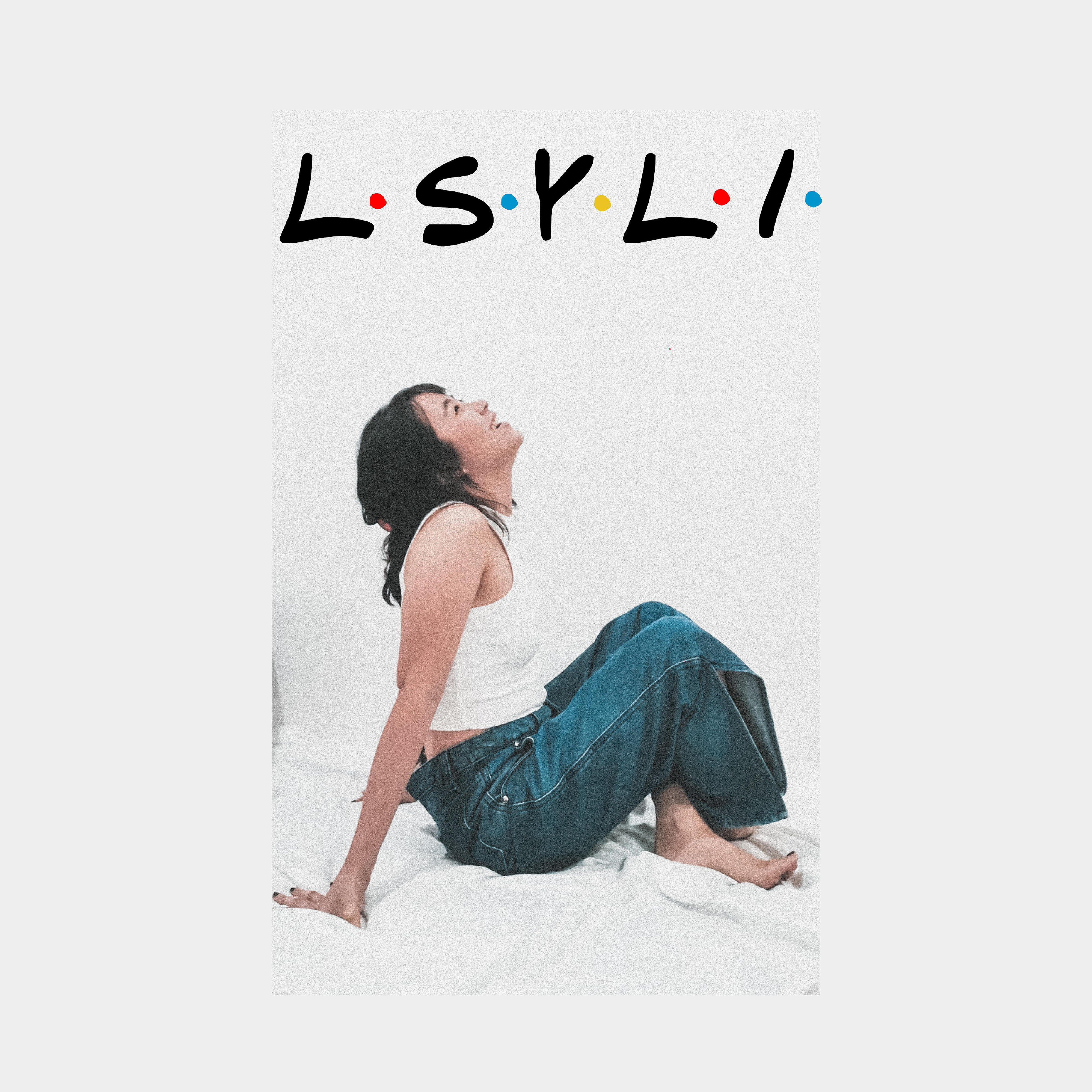 Релиз LSYLI