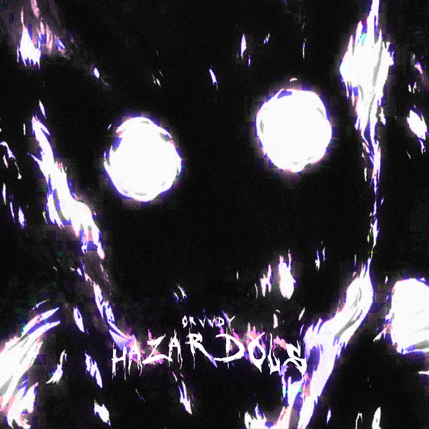 Релиз Hazardous