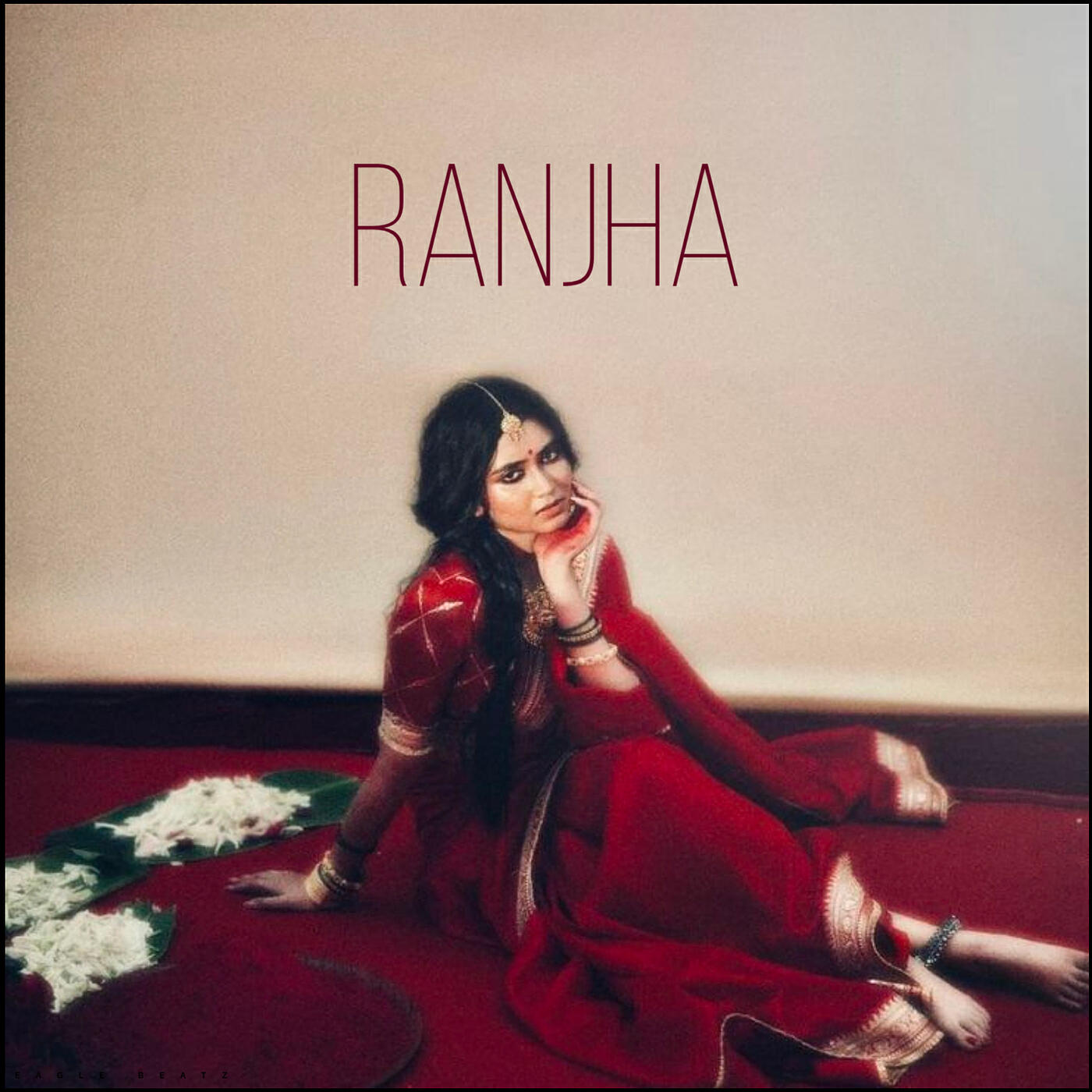 Релиз Ranjha