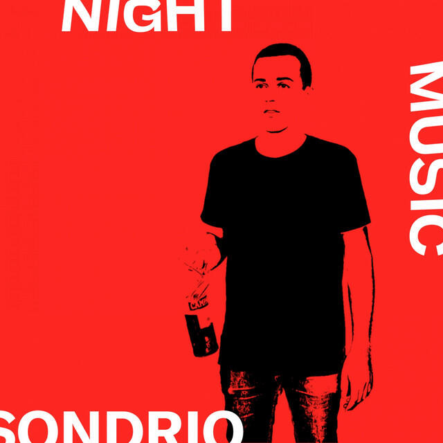 Релиз Night Music