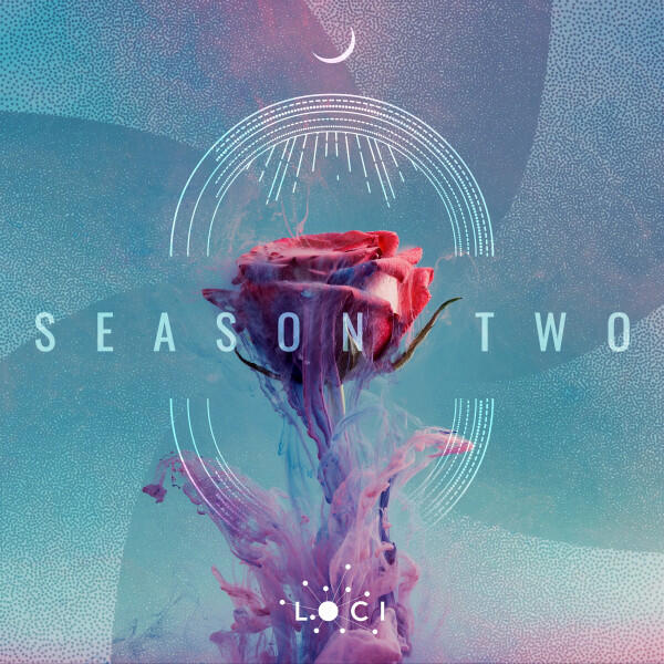Релиз Season Two