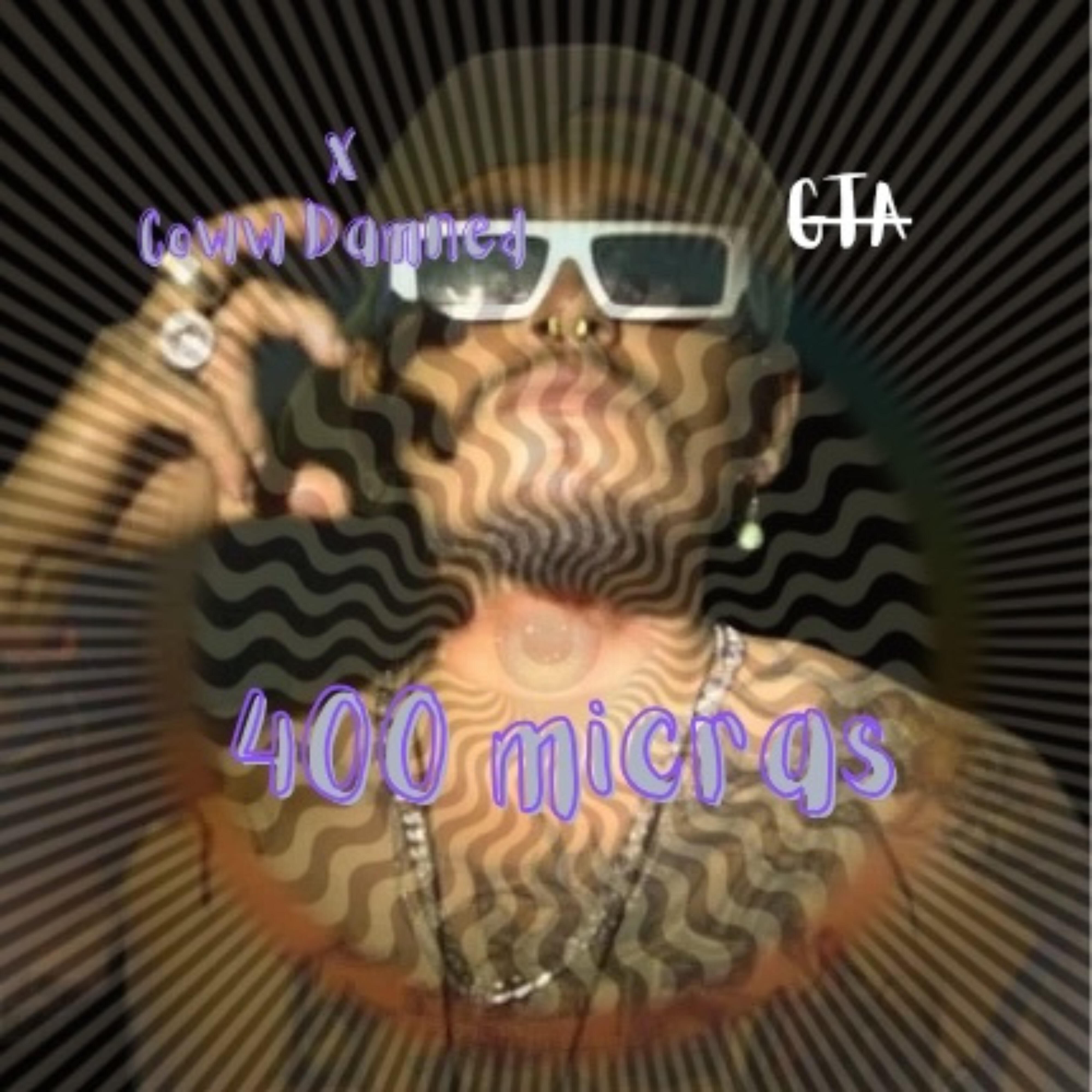 Релиз Gta