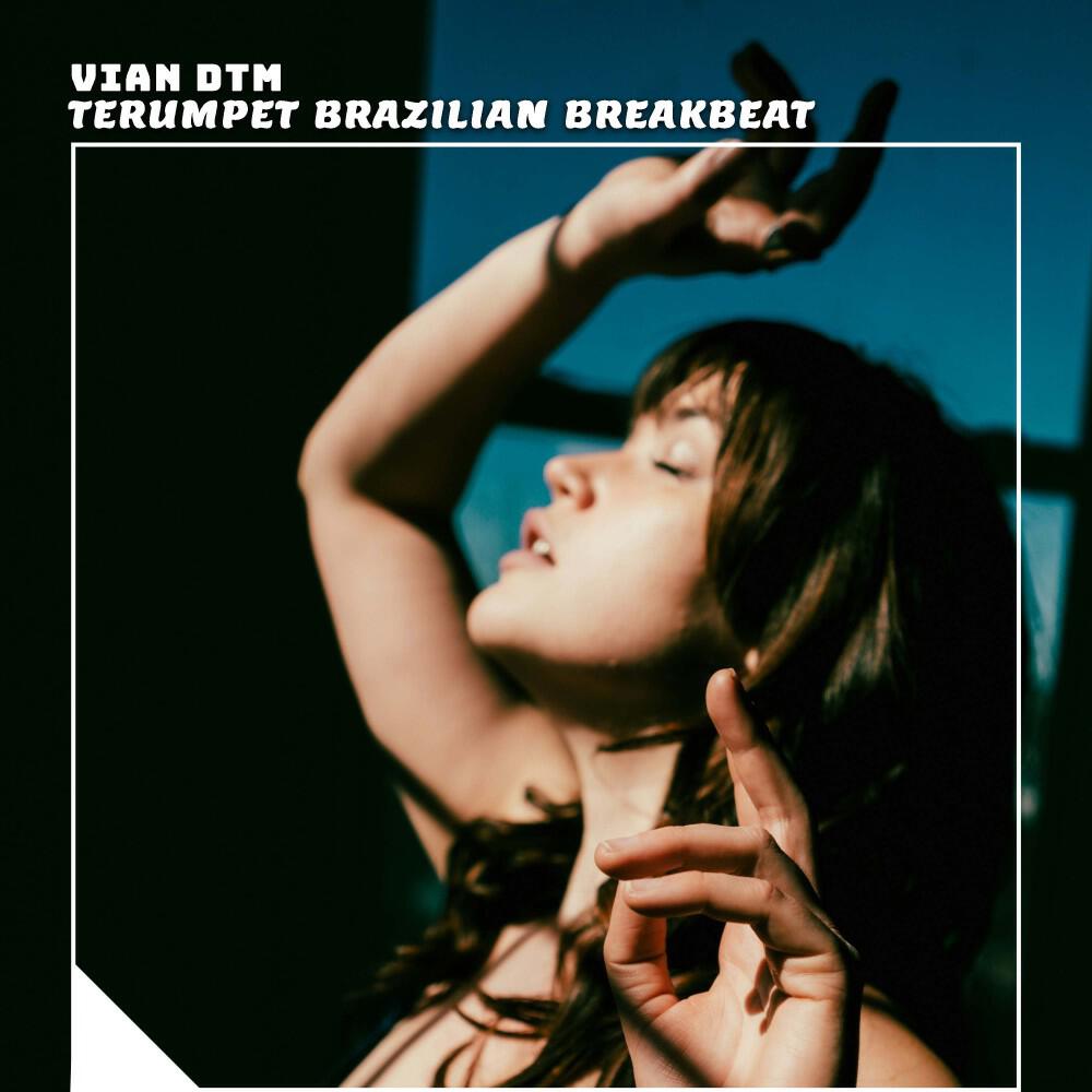 Релиз Terumpet Brazilian Breakbeat