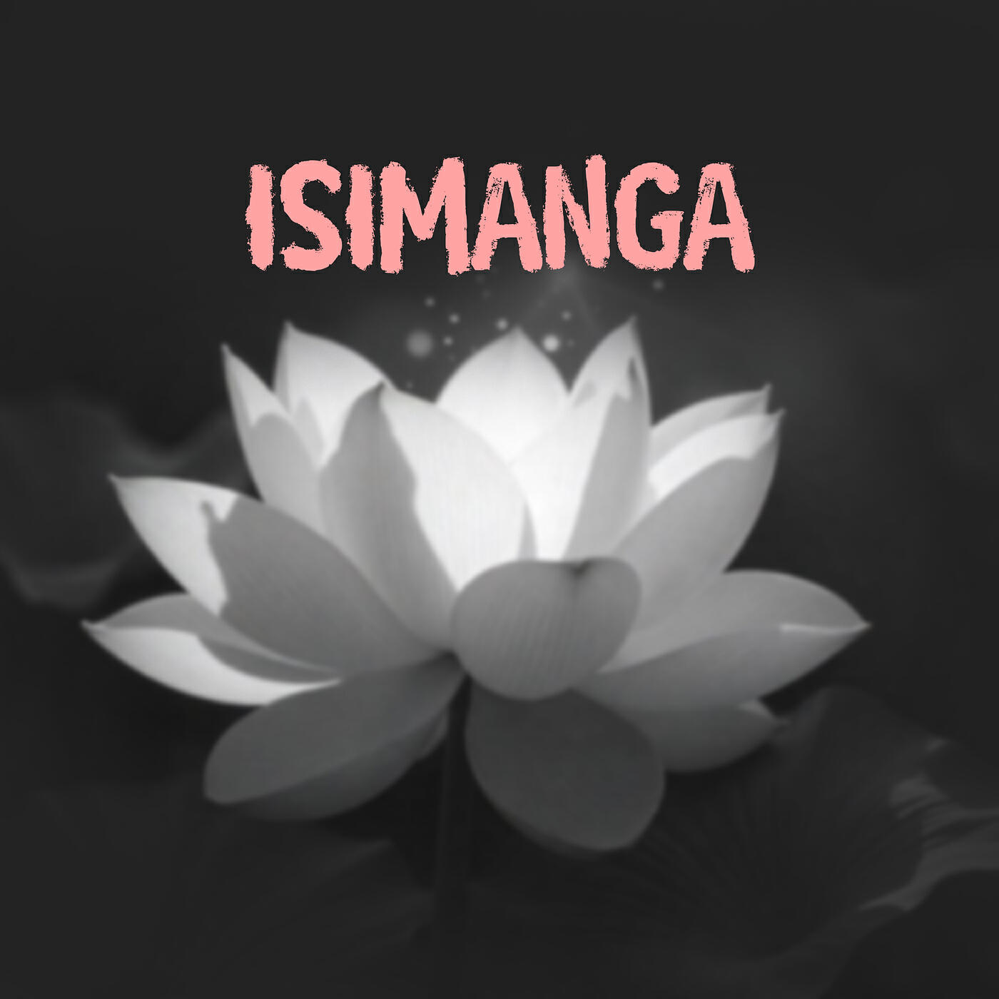 Постер альбома Ismanga