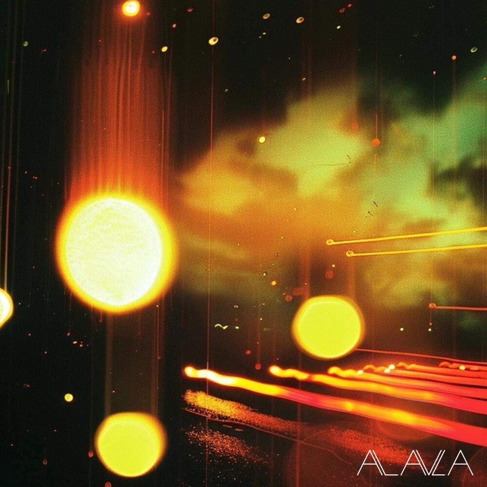 Релиз Atama