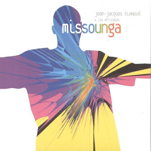 Релиз Missounga