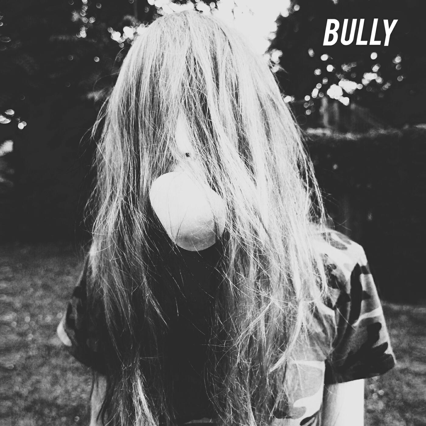Bully - Bully