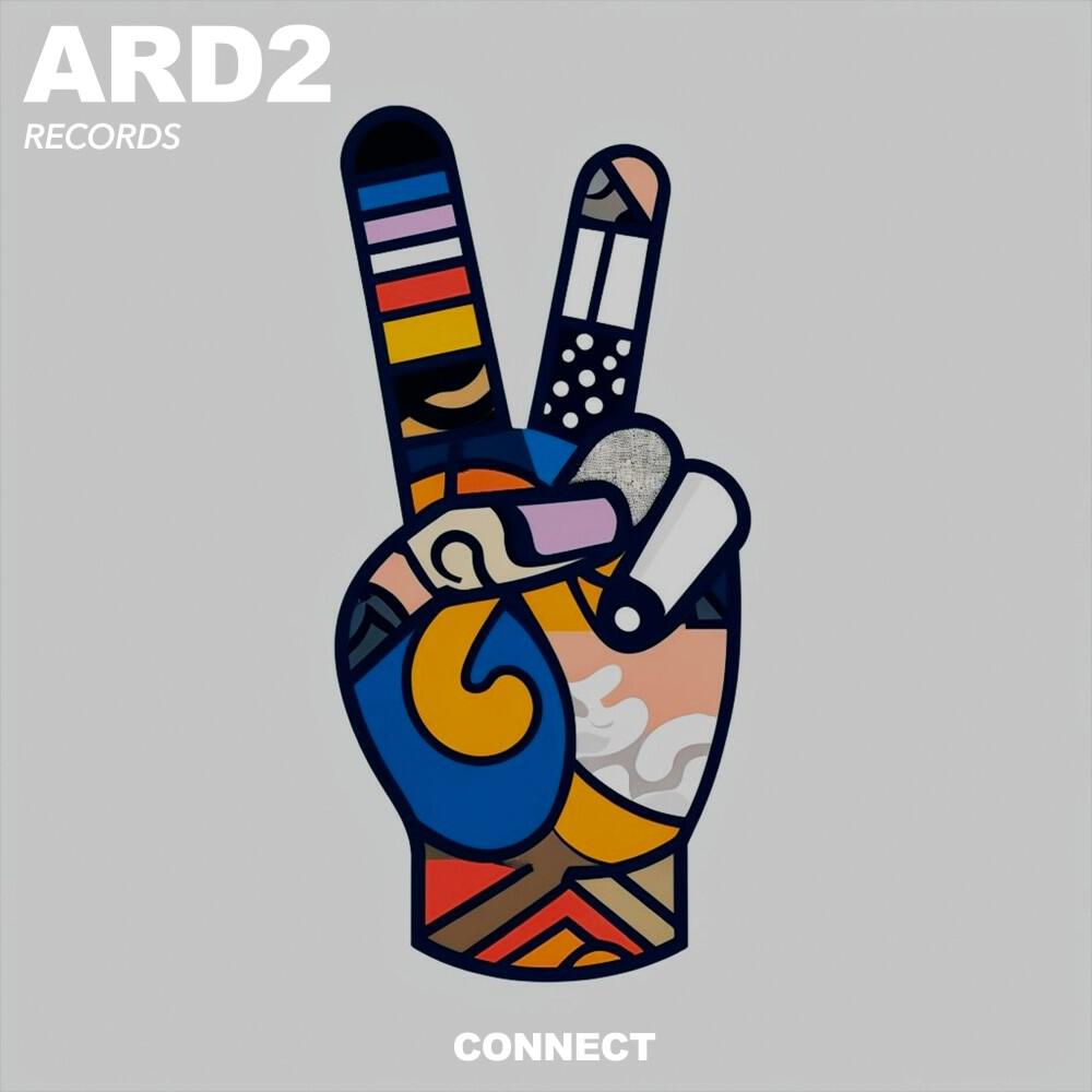 Релиз Connect