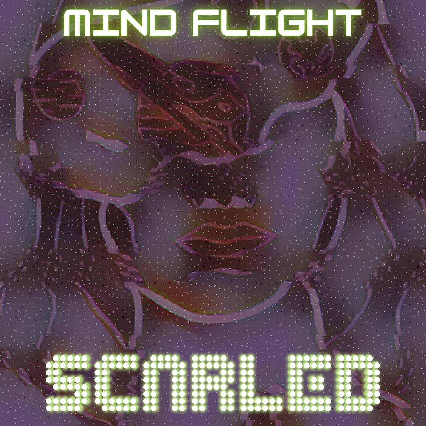 Релиз Mind Flight