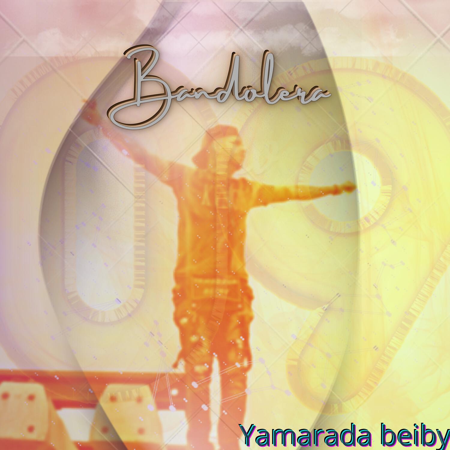 Yamarada Beiby