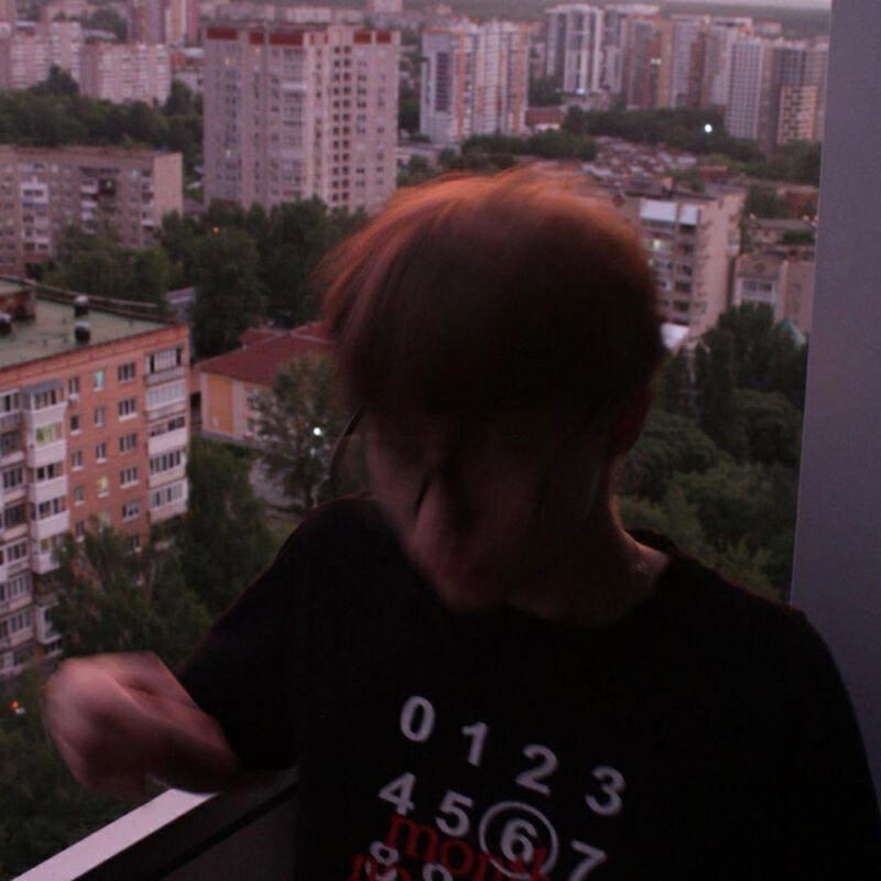 Релиз Brokes