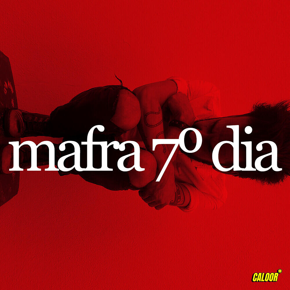 Релиз 7° dia