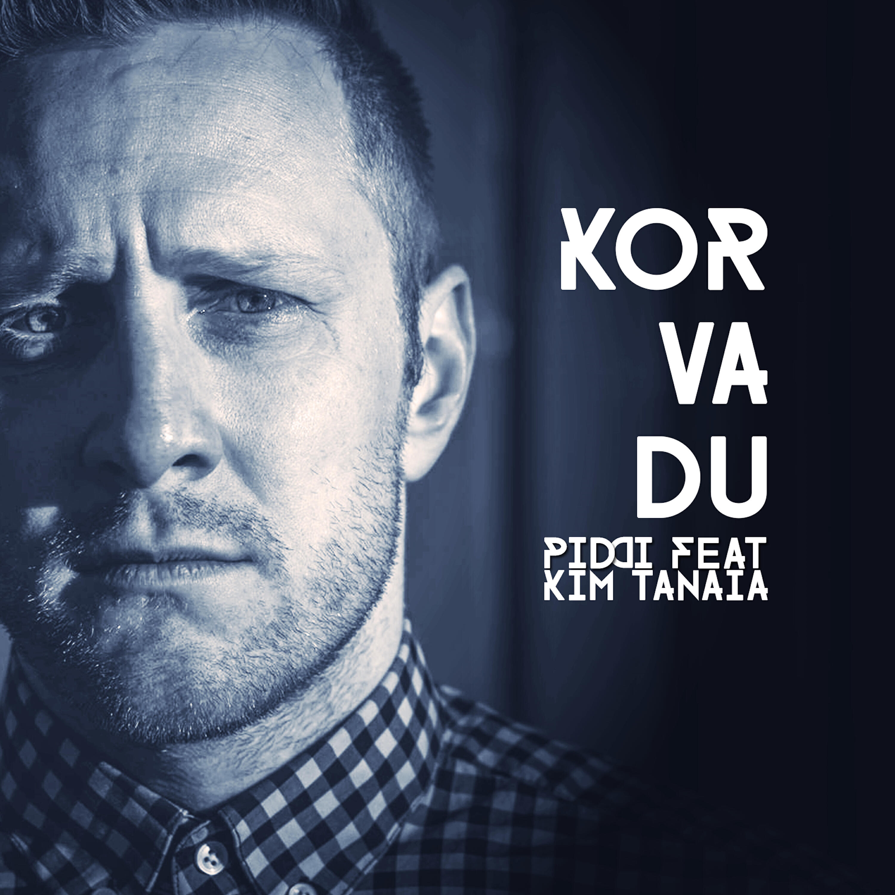 Релиз Kor va du?